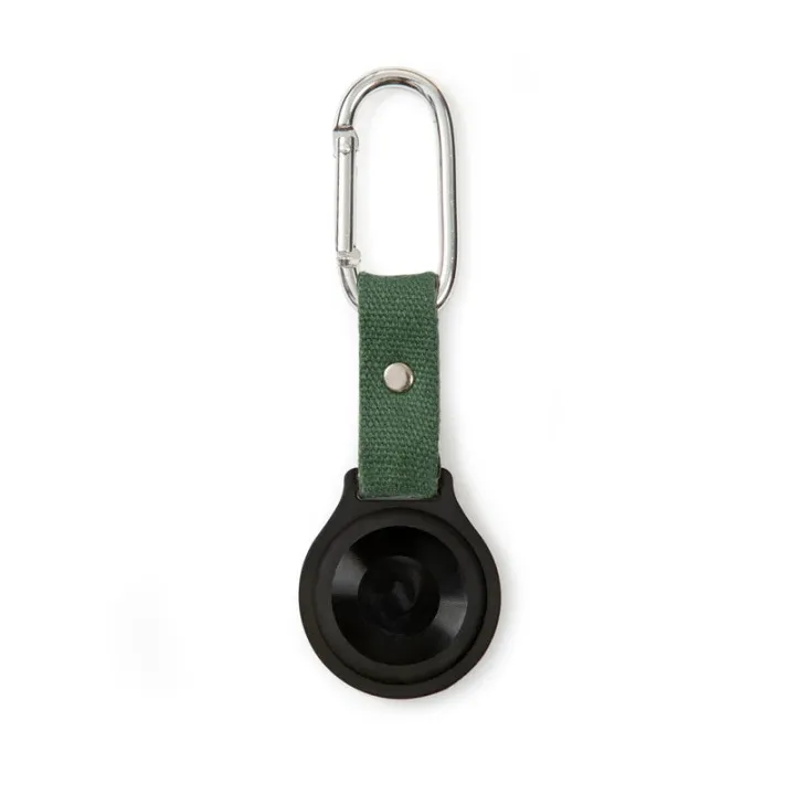 Alternativ bild 0 för Kikkerland - Tracker Travel Clip