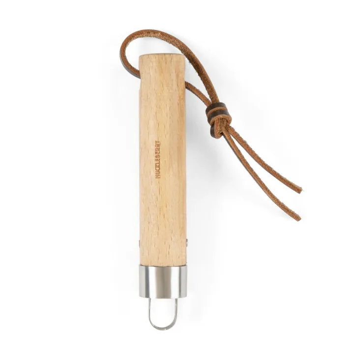 Alternativ bild 0 för Kikkerland Wood Carving Tool (HB26-F)
