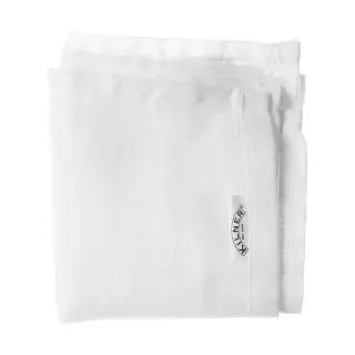 Produktfoto för Kilner Silduk