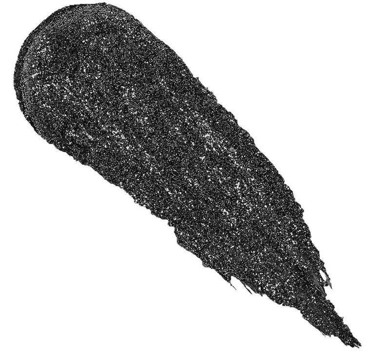 Bild 2 för KimChi Chic Diamond Sharts Cream Eyeshadow Black Out