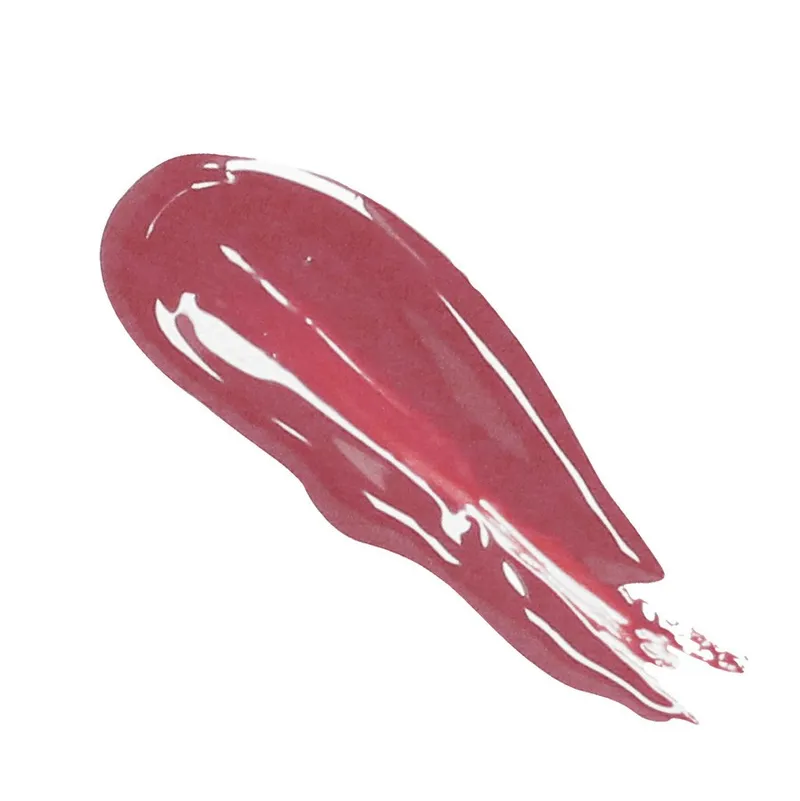 Bild 2 för KimChi Chic High Key Gloss Full Coverage Lipgloss Summer Plum