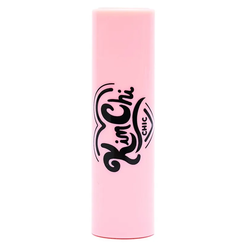 Bild 8 för KimChi Chic Marshmallow Butter Lippie Hi Friends
