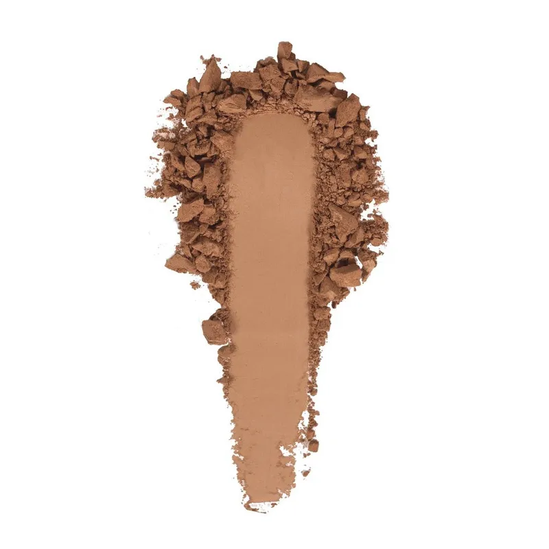 Bild 2 för KimChi Chic Thailor Bronzer I Went to Malibu