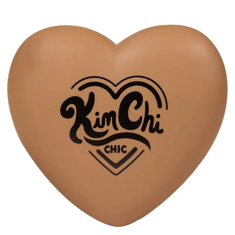 Bild 5 för KimChi Chic Thailor Bronzer I Went to Malibu