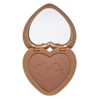 Produktfoto för KimChi Chic Thailor Bronzer I Went to Venice