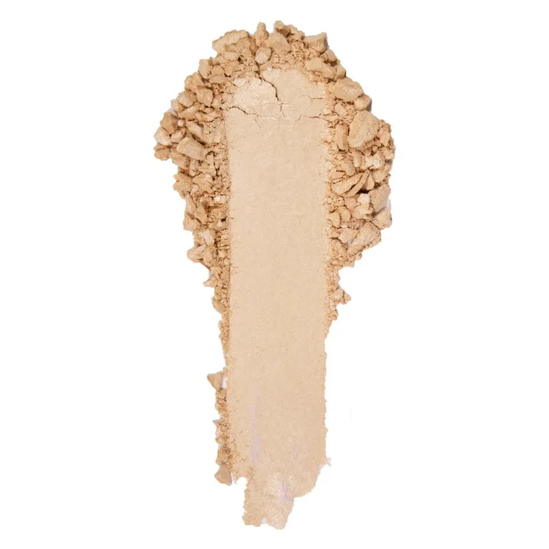 Bild 5 för KimChi Chic Thailor Get Glow Powder Highlighter/Contour Hollywood Glow