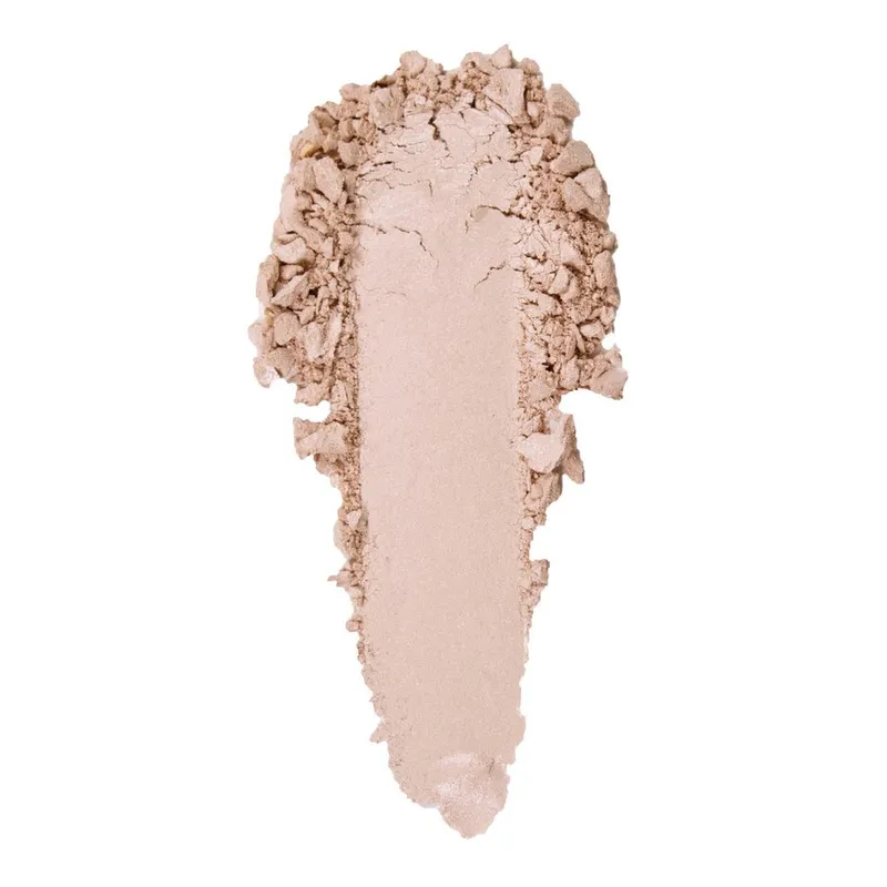 Bild 6 för KimChi Chic Thailor Get Glow Powder Highlighter/Contour Hollywood Glow