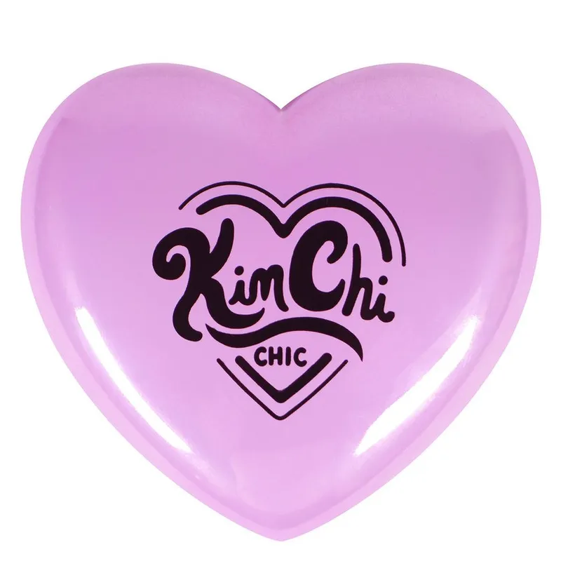 Bild 9 för KimChi Chic Thailor Get Glow Powder Highlighter/Contour Hollywood Glow