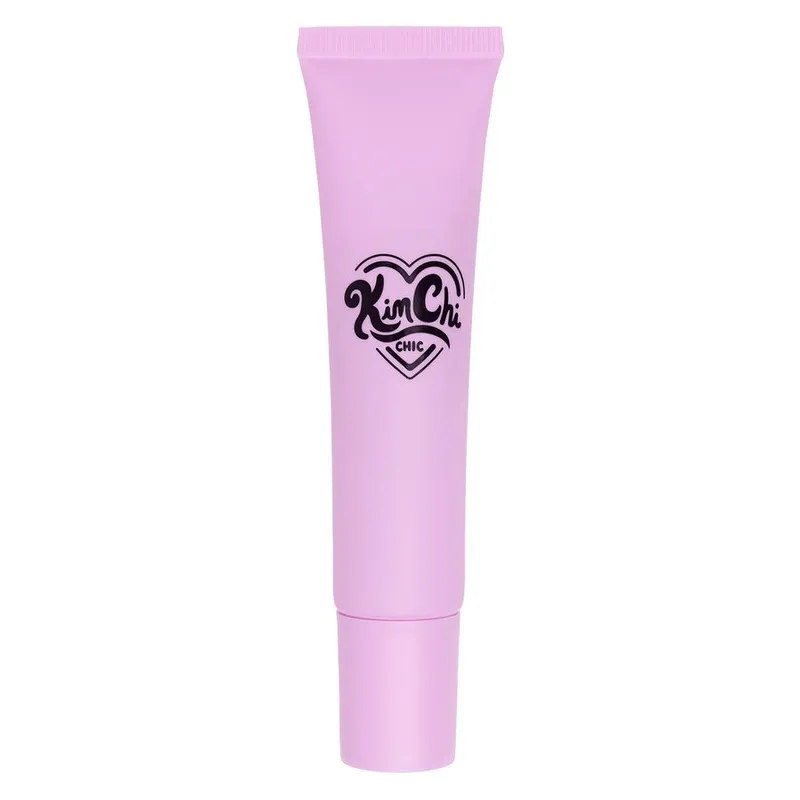 Bild 3 för KimChi Chic The Effin Primer Soft Hydrating