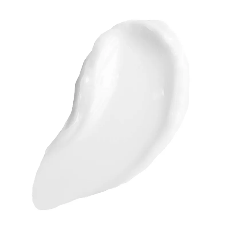 Bild 4 för KimChi Chic The Effin Primer Soft Hydrating