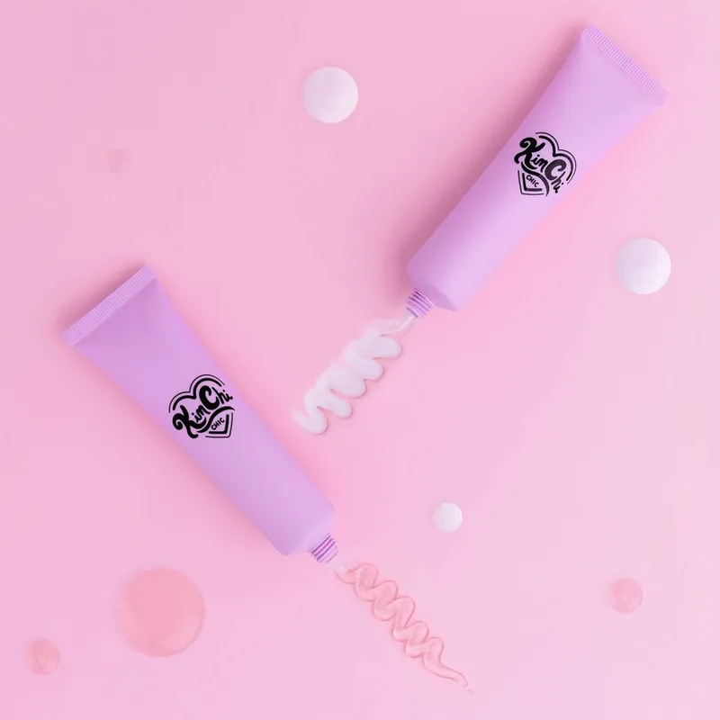 Bild 6 för KimChi Chic The Effin Primer Soft Hydrating