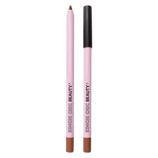 Produktfoto för KimChi Chic Y.U.M Lip Liners Cinnamon