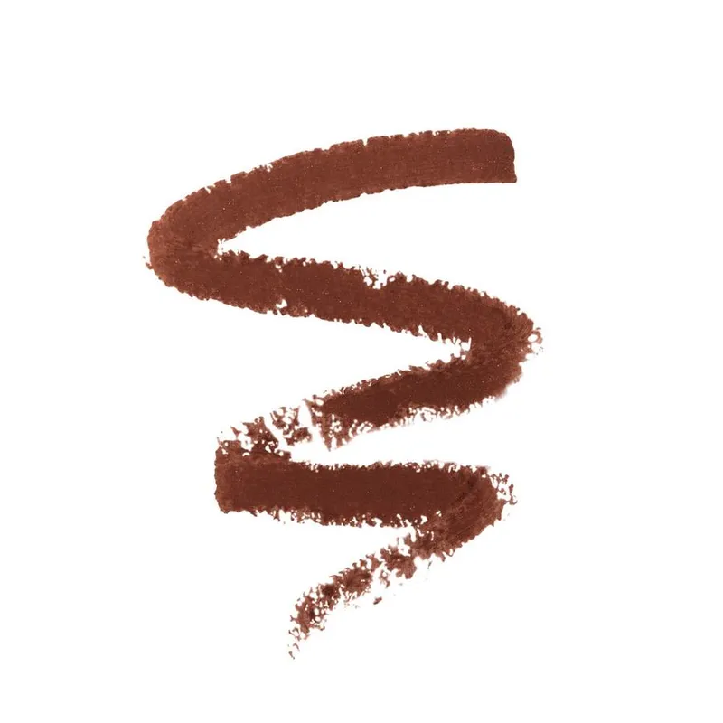 Bild 2 för KimChi Chic Y.U.M Lip Liners Cinnamon