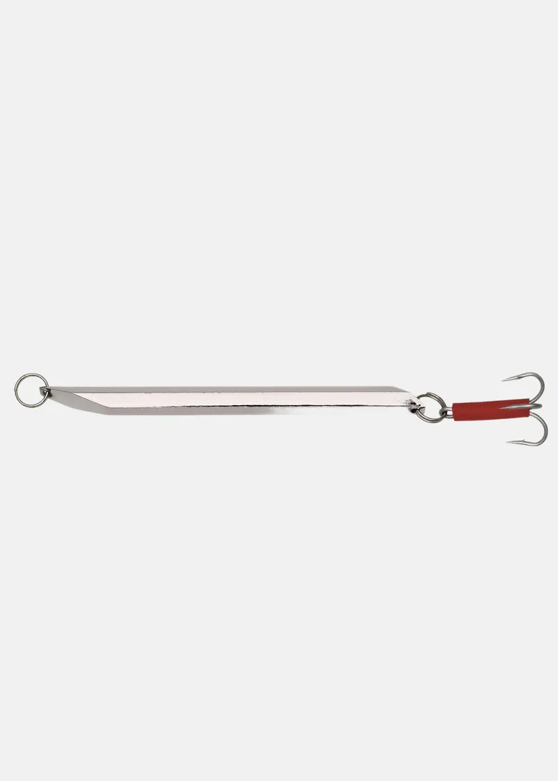 Bild 1 för Kinetic Depth Diver Kastdrag Silver 100g