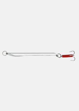 Produktfoto för Kinetic Depth Diver Kastdrag Silver 300g