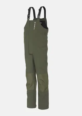 Produktfoto för Kinetic Strider Bibs byxor XL