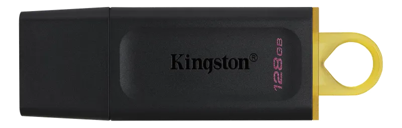 Alternativ bild 0 för Kingston DataTraveler Exodia  - 128GB