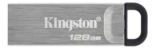 Produktfoto för Kingston DataTraveler Kyson  - 128GB