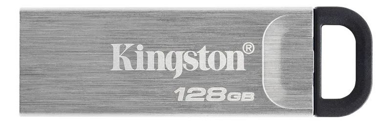 Bild 1 för Kingston DataTraveler Kyson  - 128GB