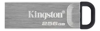 Produktfoto för Kingston DataTraveler Kyson  - 256GB