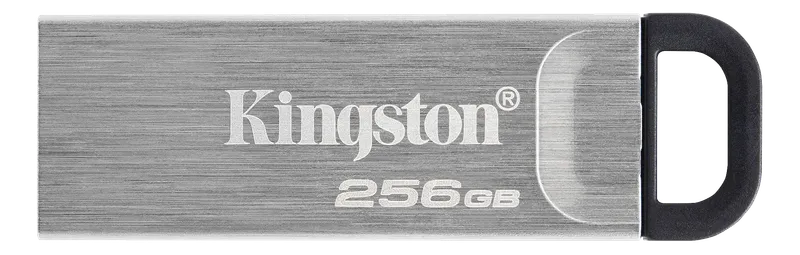 Bild 1 för Kingston DataTraveler Kyson  - 256GB