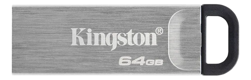 Bild 1 för Kingston DataTraveler Kyson  - 64GB