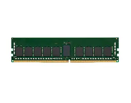 Produktfoto för Kingston Server Premier