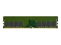 Produktfoto för Kingston SSM RAM DDR4-3200 SC - 16GB