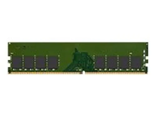 Alternativ bild 0 för Kingston SSM RAM DDR4-3200 SC - 8GB