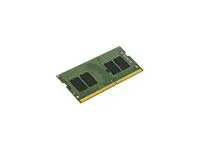 Produktfoto för Kingston ValueRAM SO DDR4-3200 C22 SC - 8GB