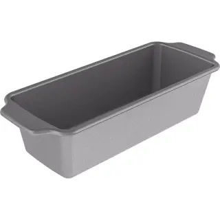 Produktfoto för KitchenAid Bakeware Bakform 27 x 11 cm