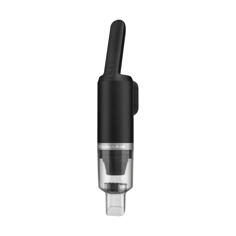 Alternativ bild 0 för KitchenAid Go sladdlös dammsugare 12V med batteri