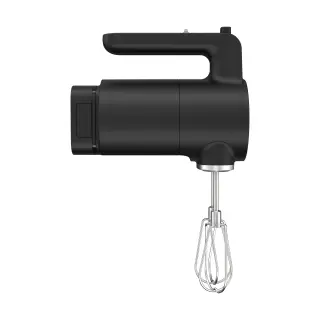 Produktfoto för KitchenAid Go sladdlös elvisp 12V med batteri