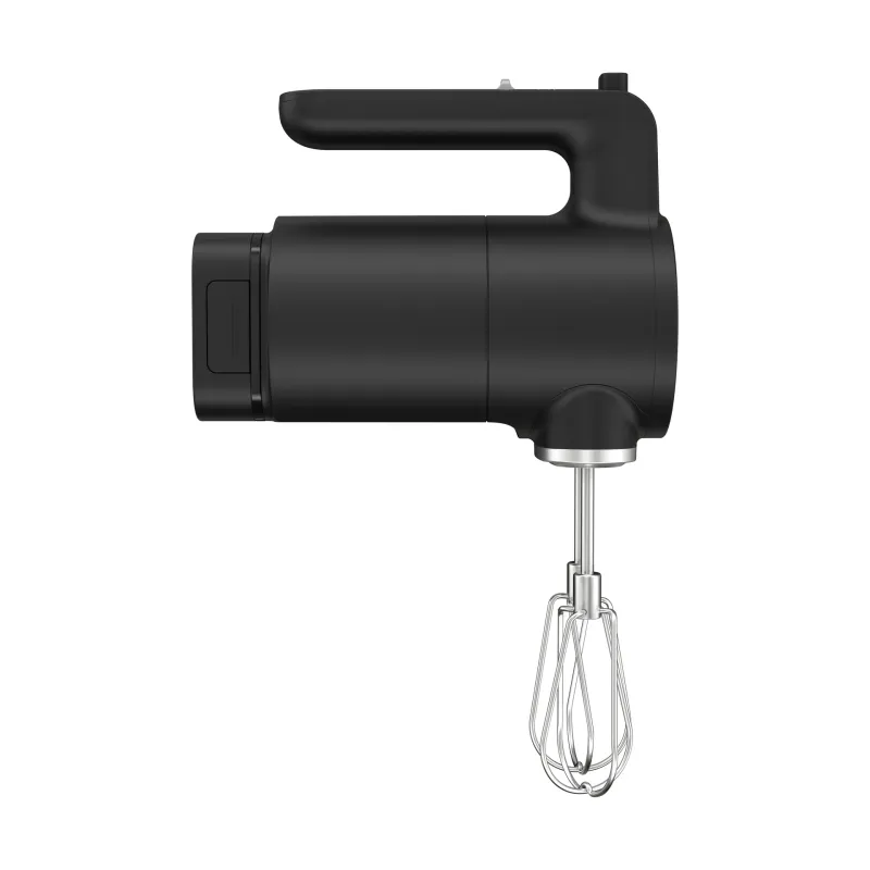 Alternativ bild 0 för KitchenAid Go sladdlös elvisp 12V med batteri