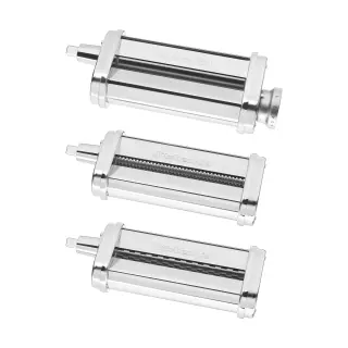 Produktfoto för KitchenAid Pastatillsats 5KSMPRA till Köksmaskin