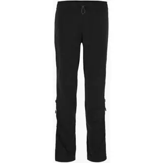 Produktfoto för Klättermusen Böltor Pants W'S Black