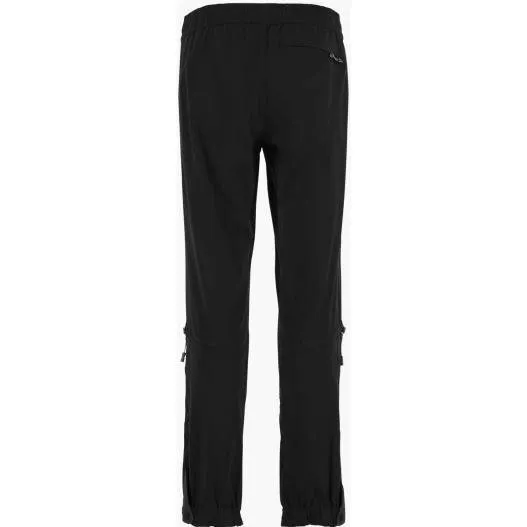 Bild 2 för Klättermusen Böltor Pants W'S Black
