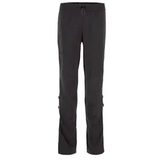 Produktfoto för Klättermusen Böltor Pants W's Raven