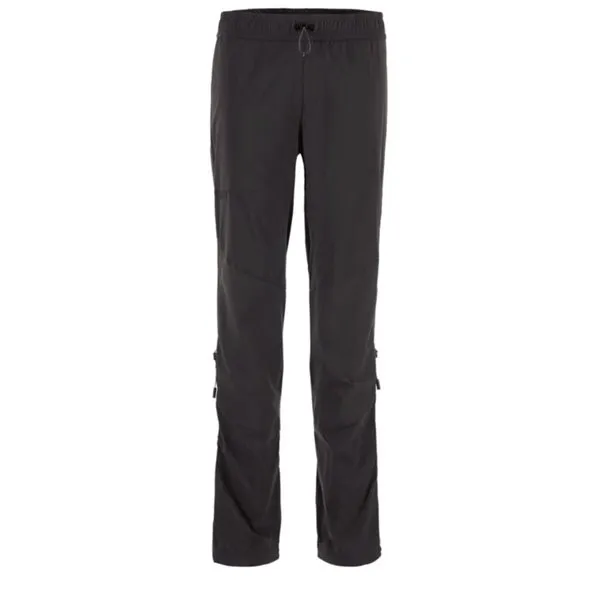 Alternativ bild 0 för Klättermusen Böltor Pants W's Raven
