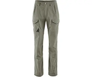 Produktfoto för Klättermusen Grimner Pants Men