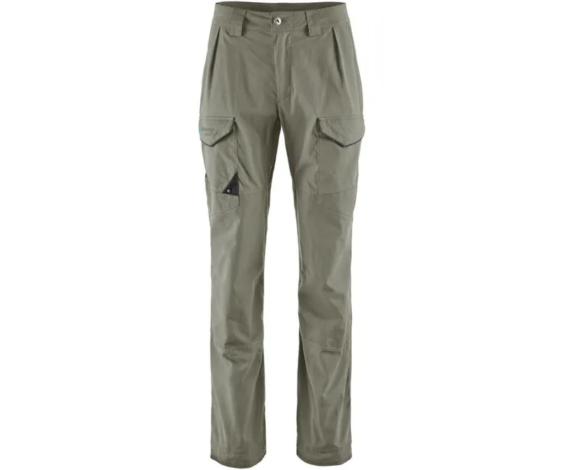 Bild 1 för Klättermusen Grimner Pants Men