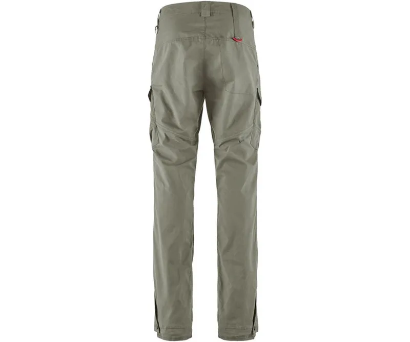 Bild 2 för Klättermusen Grimner Pants Men