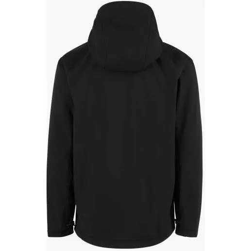 Bild 2 för Klättermusen Jolner Jacket M'S Black