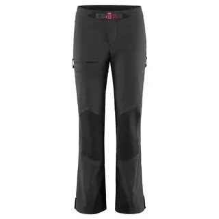 Produktfoto för Klättermusen Od Pants W's Raven