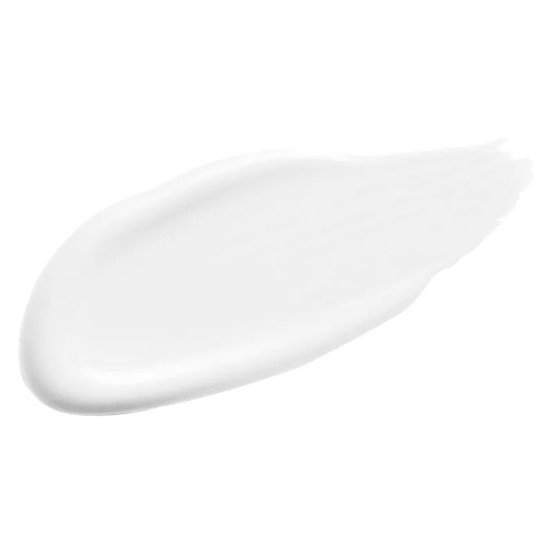 Bild 3 för Klairs All-day Airy Mineral Sunscreen 60 ml