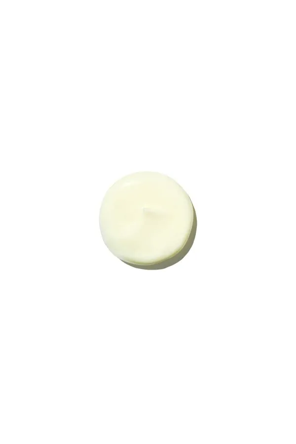 Bild 2 för Klairs All-day Airy Sunscreen 50 ml