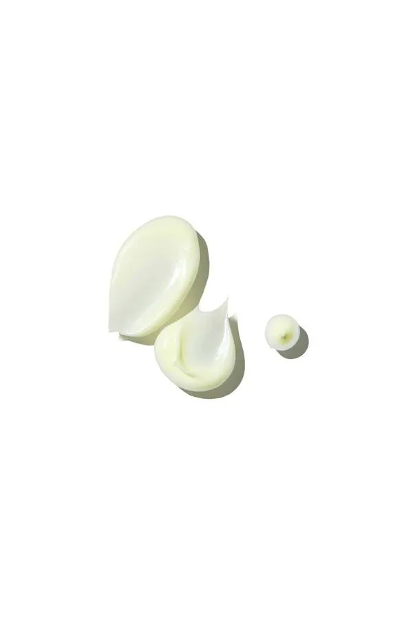 Bild 4 för Klairs All-day Airy Sunscreen 50 ml