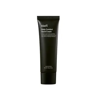 Produktfoto för Klairs Daily Comfort Hand Cream - 50 g