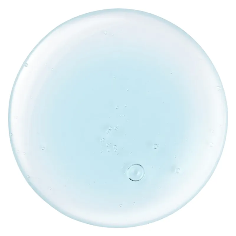 Bild 3 för KLAIRS EGF Blue AC Calming Serum 50g