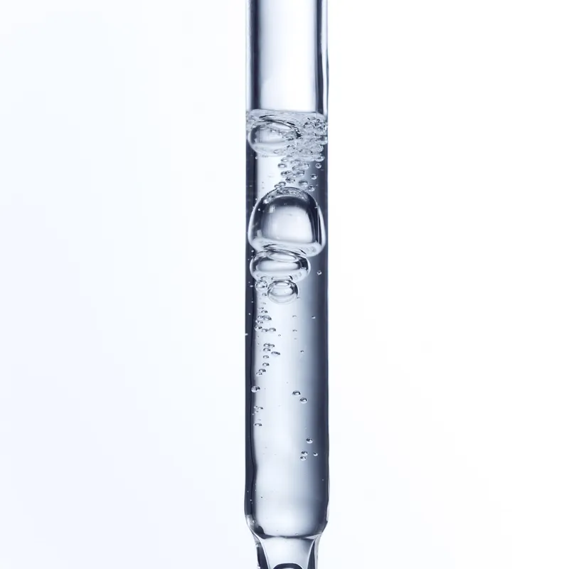 Bild 6 för KLAIRS EGF Blue AC Calming Serum 50g